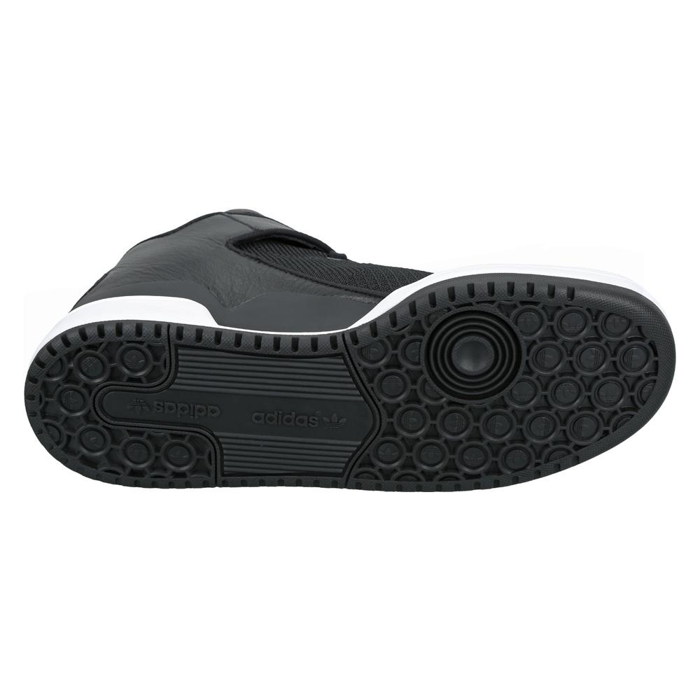 Adidas Men's VERITAS-X