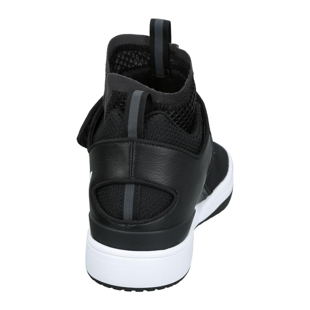 Adidas Men's VERITAS-X