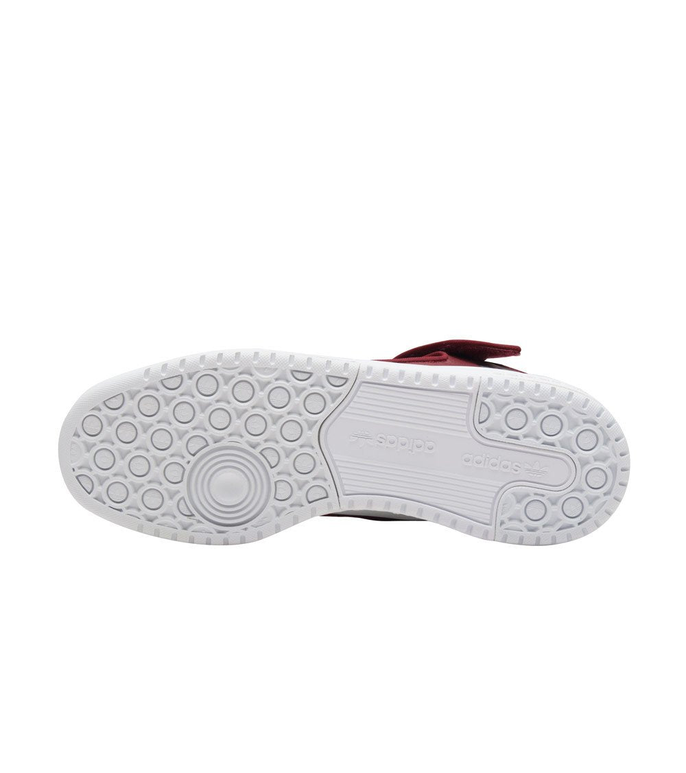 Adidas Men's VERITAS-X