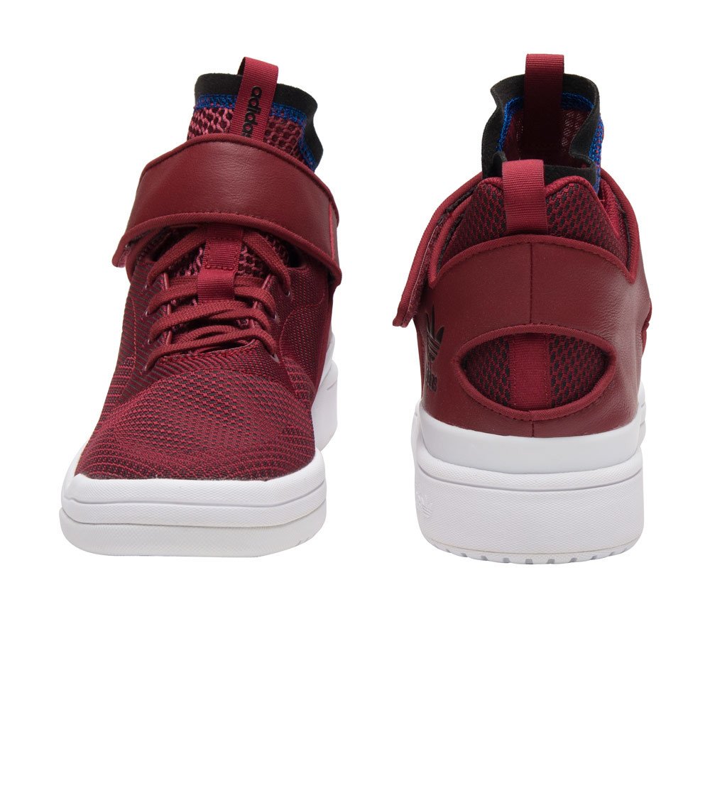 Adidas Men's VERITAS-X
