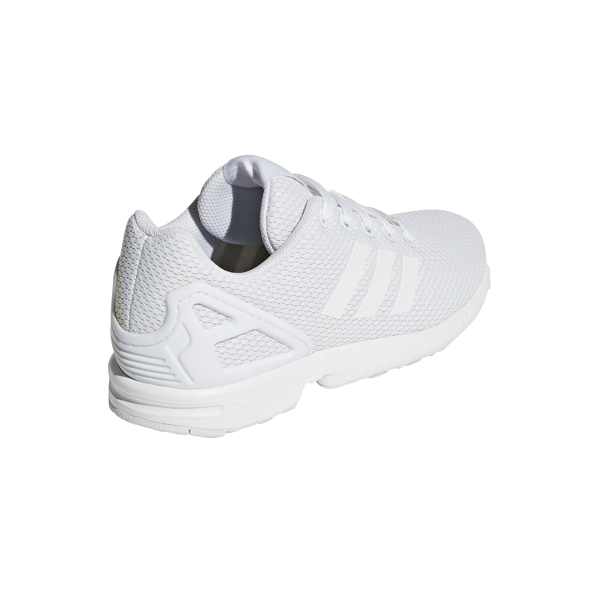 Adidas ZX Flux Shoes