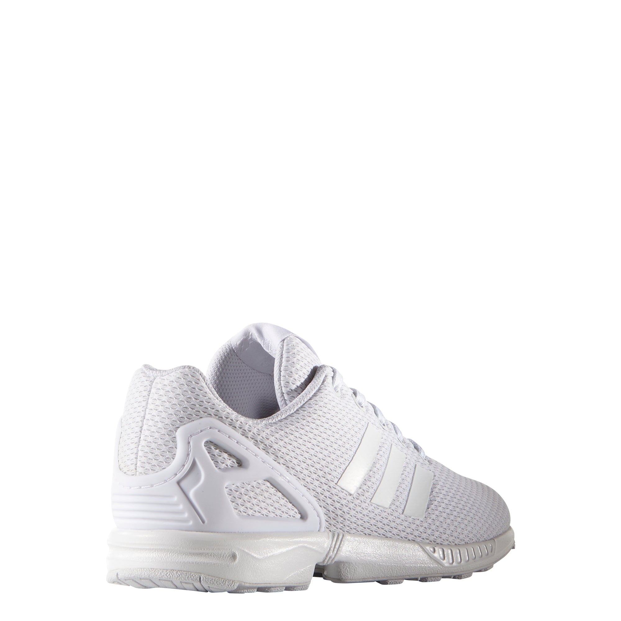 Adidas ZX Flux Shoes