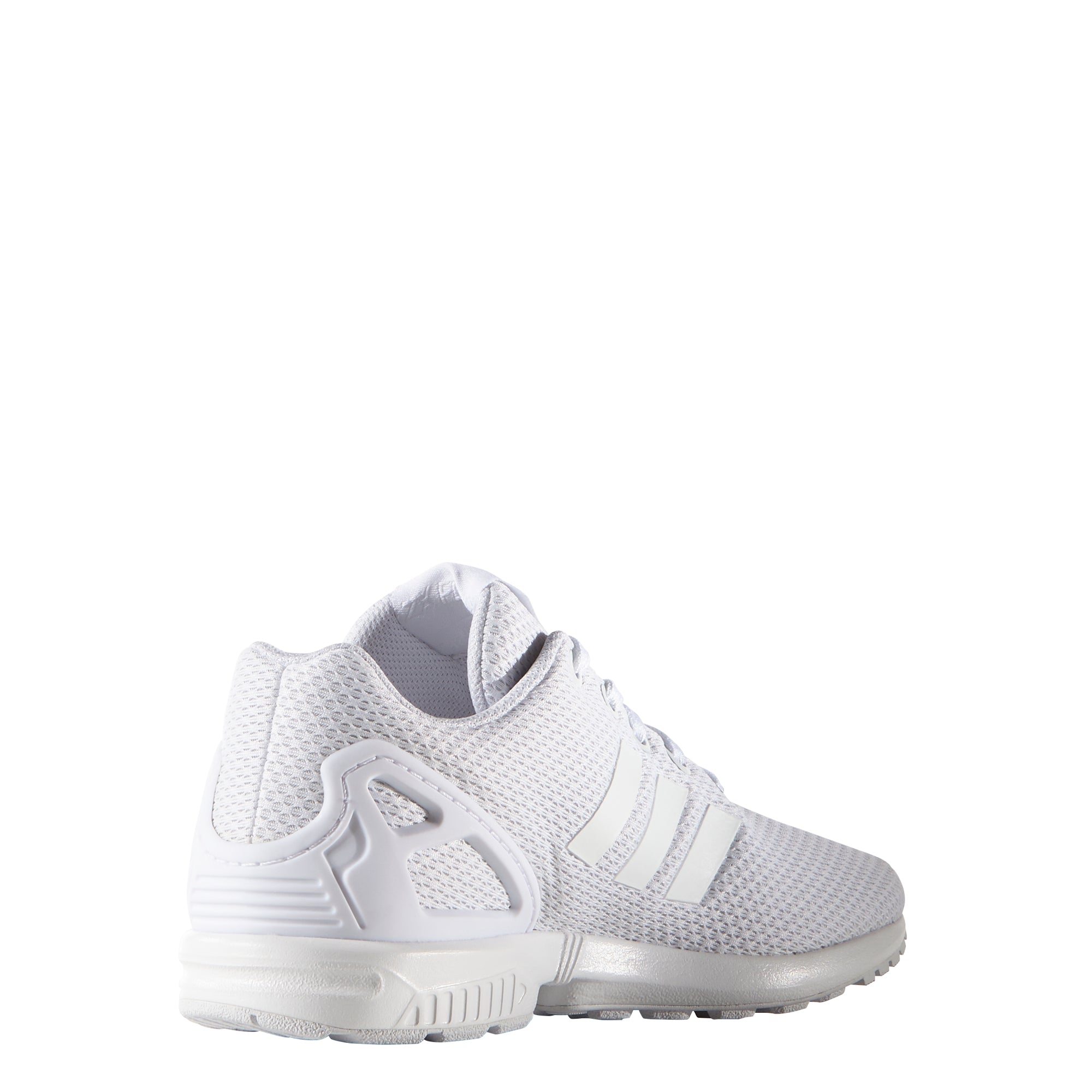 Adidas ZX Flux Shoes