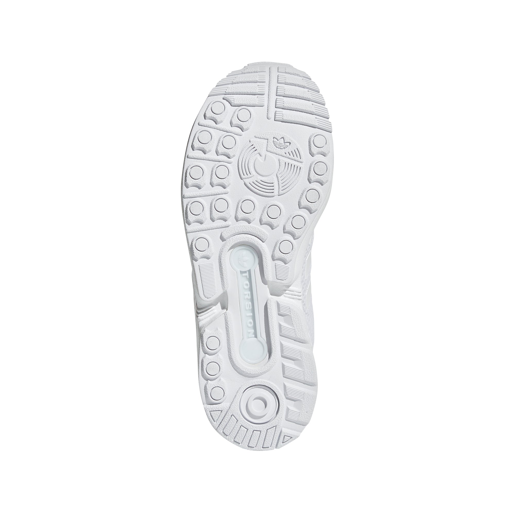 Adidas ZX Flux Shoes
