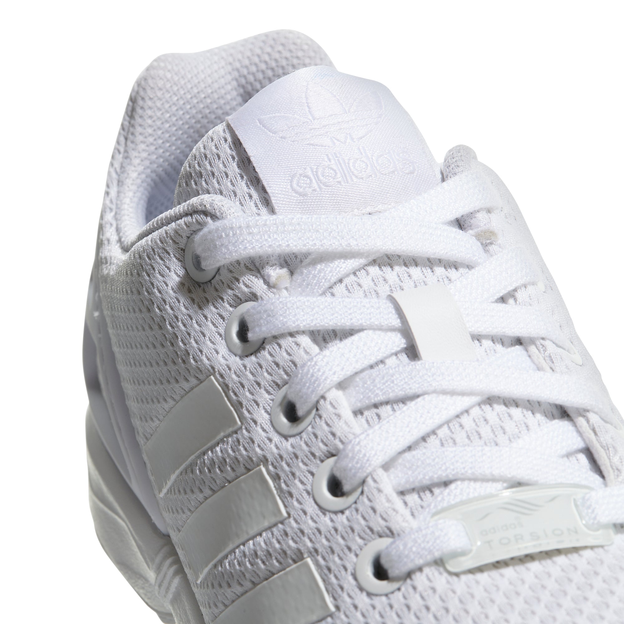 Adidas ZX Flux Shoes