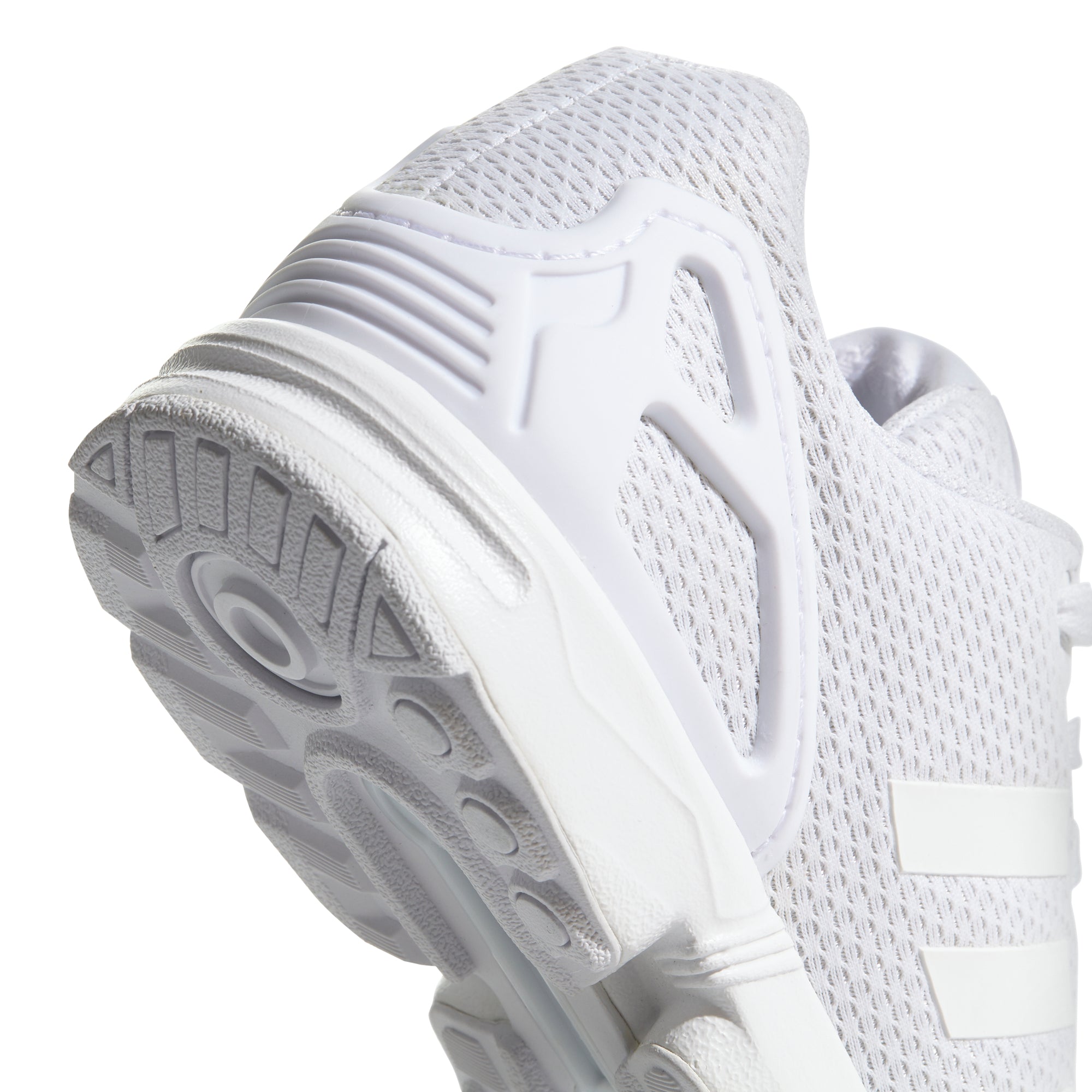 Adidas ZX Flux Shoes