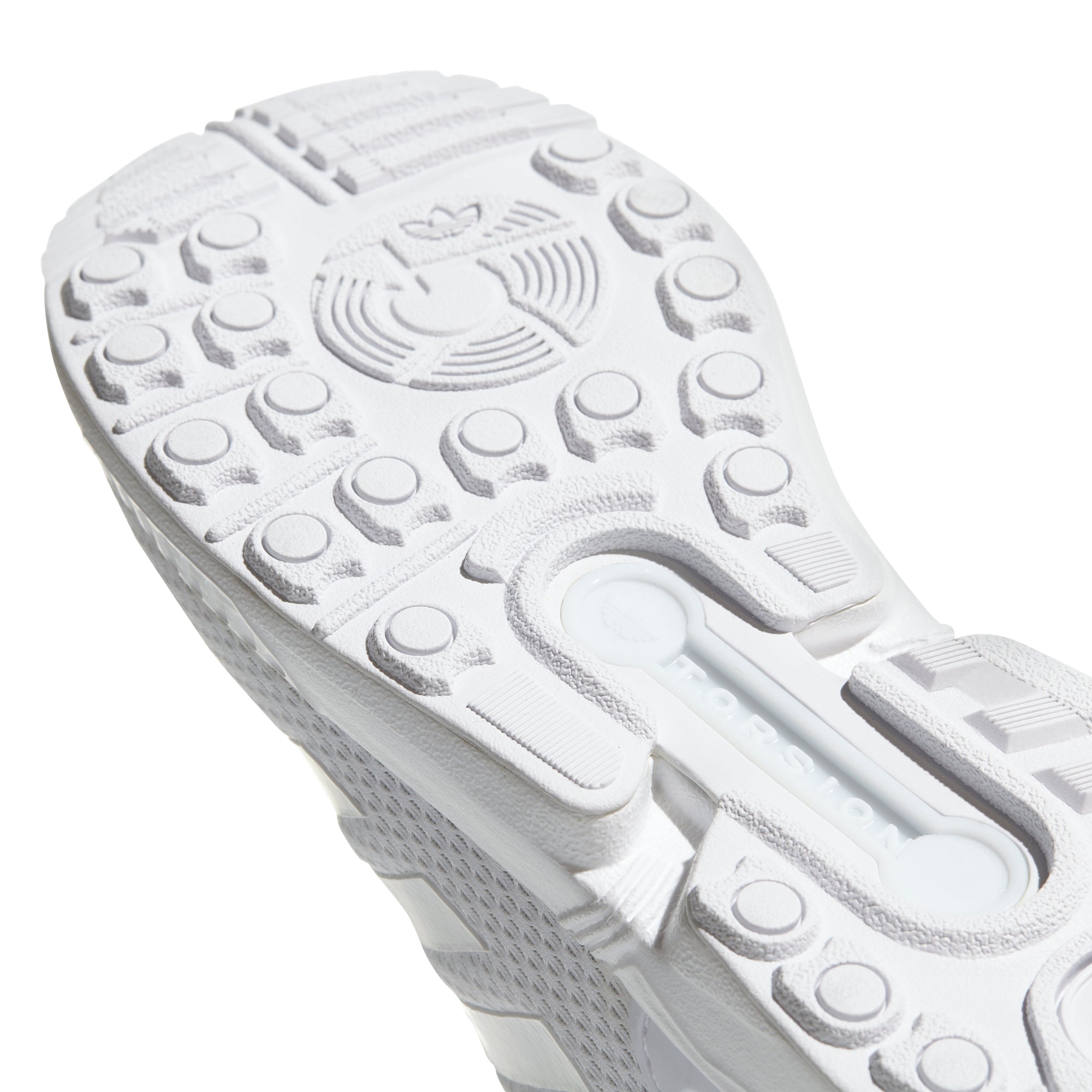 Adidas ZX Flux Shoes