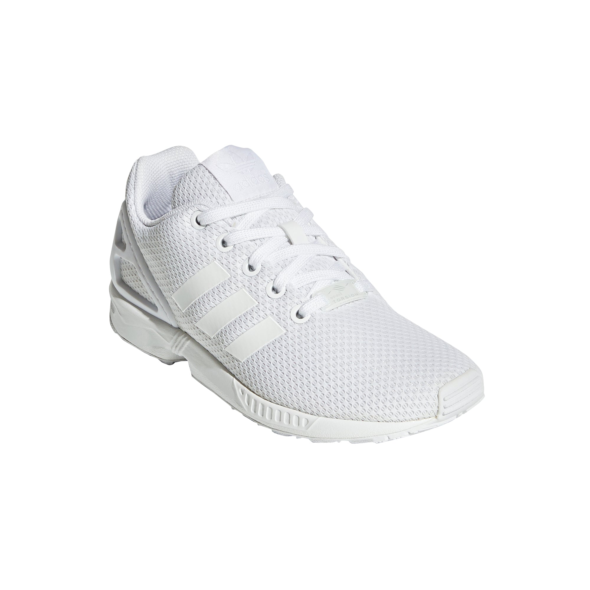 Adidas ZX Flux Shoes