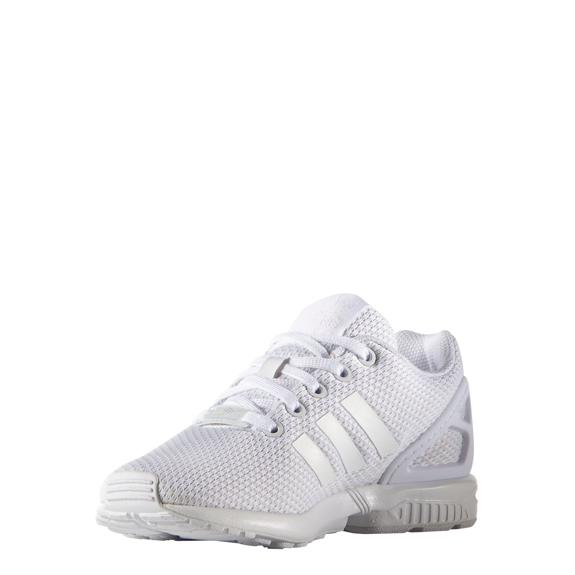 Adidas ZX Flux Shoes