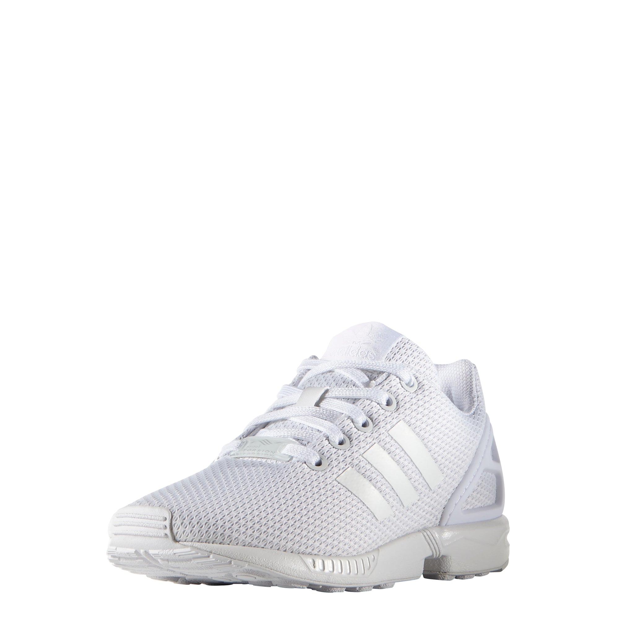 Adidas ZX Flux Shoes
