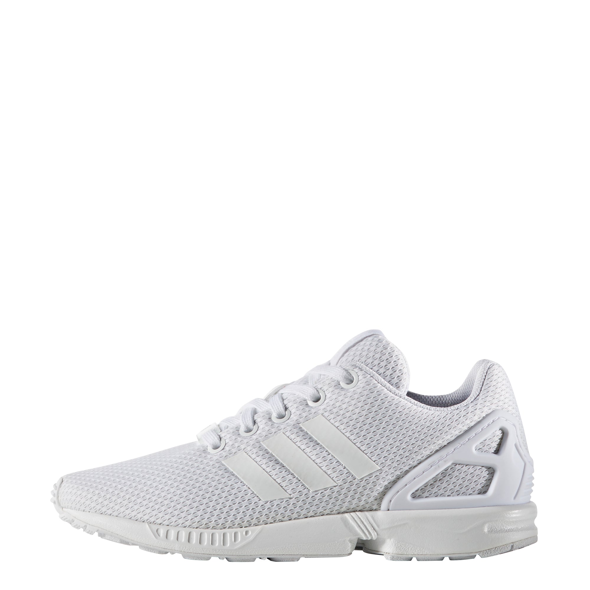 Adidas ZX Flux Shoes