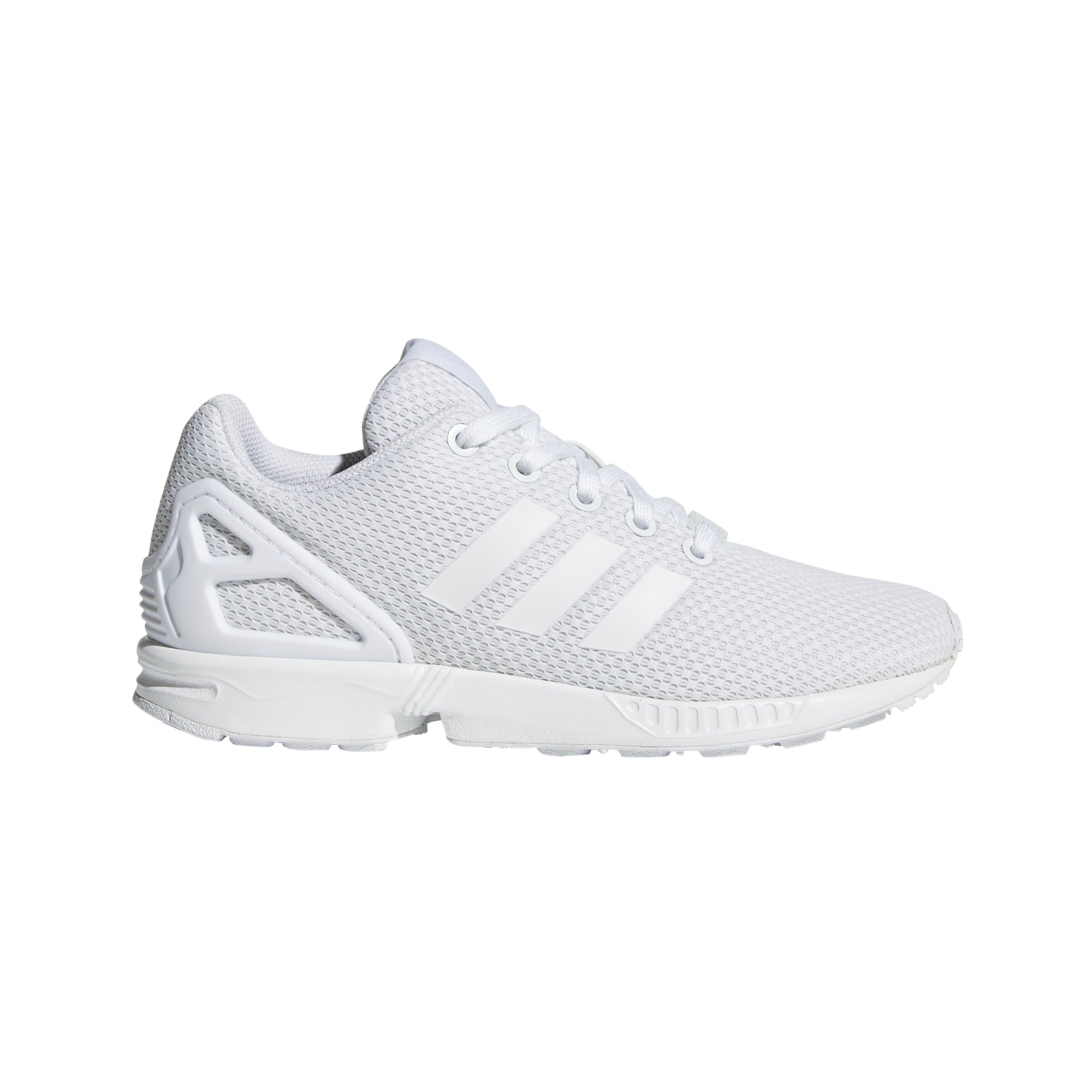 Adidas ZX Flux Shoes