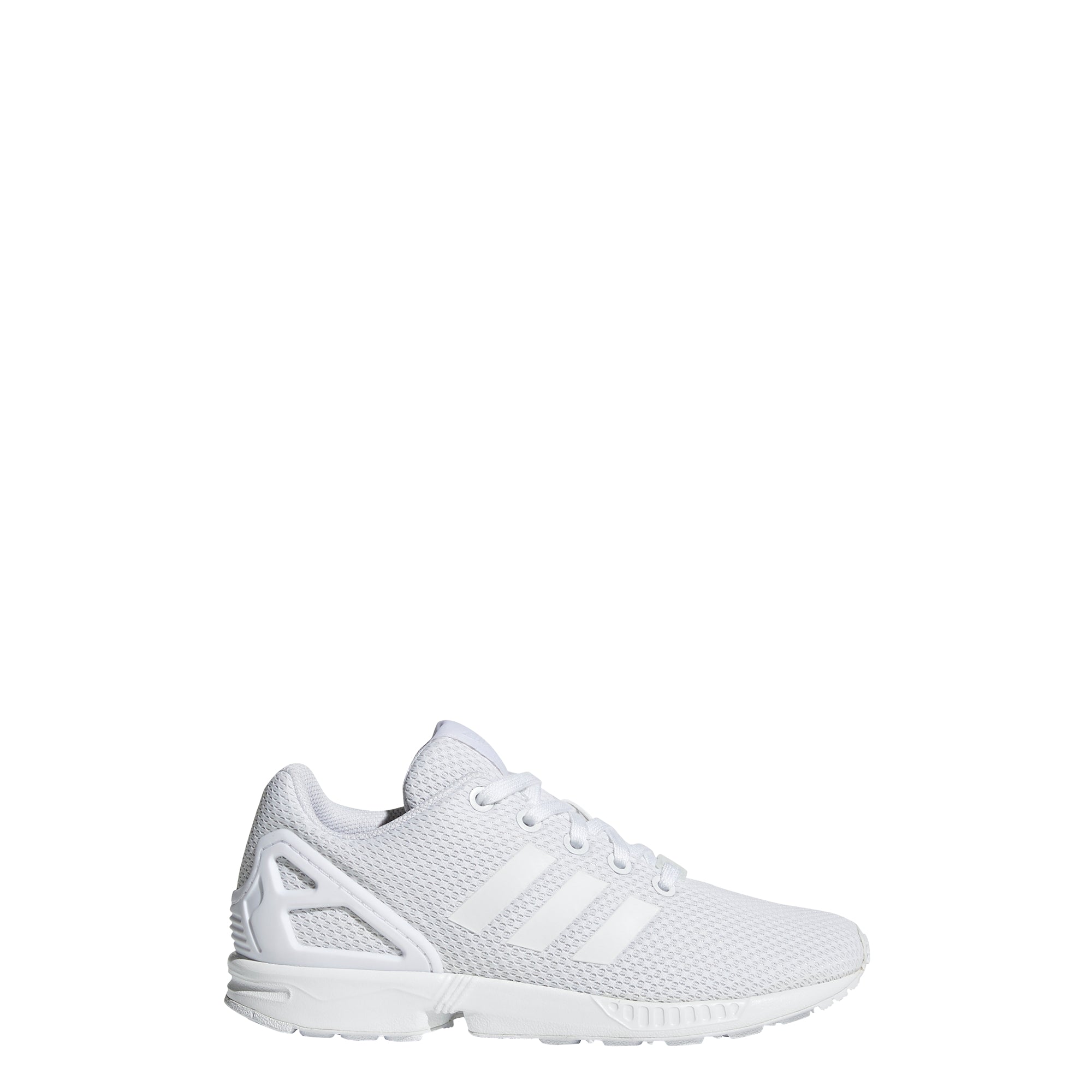 Adidas ZX Flux Shoes
