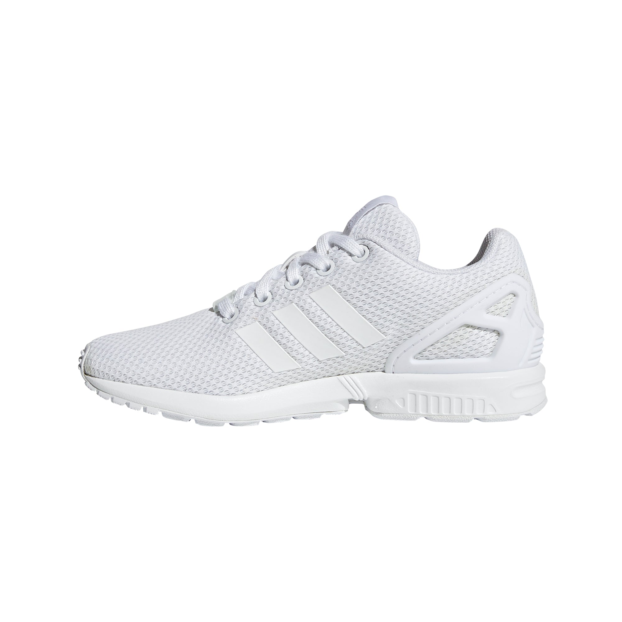 Adidas ZX Flux Shoes
