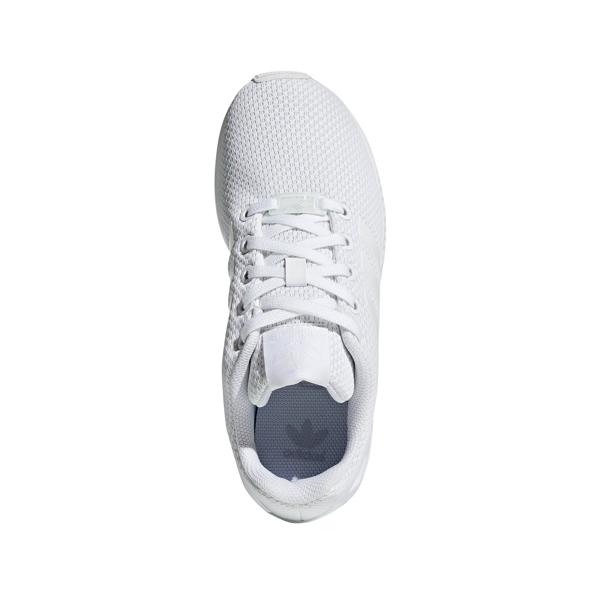 Adidas ZX Flux Shoes