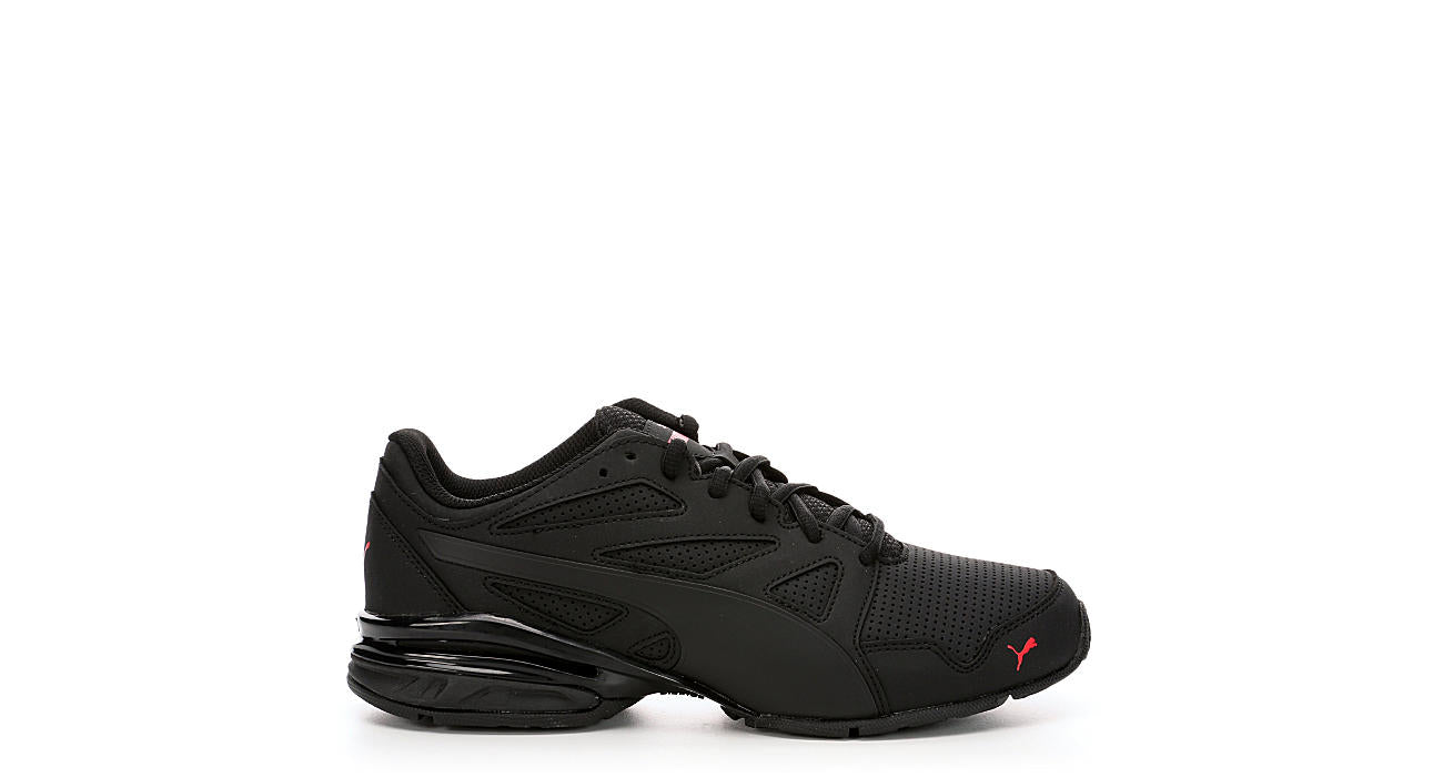 Puma Men's TAZON MODERN SL FM