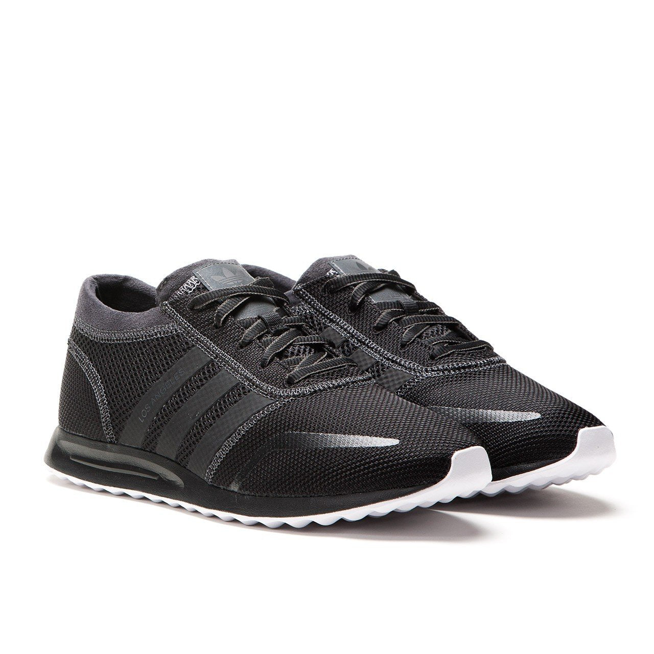Adidas Men's LOS ANGELES