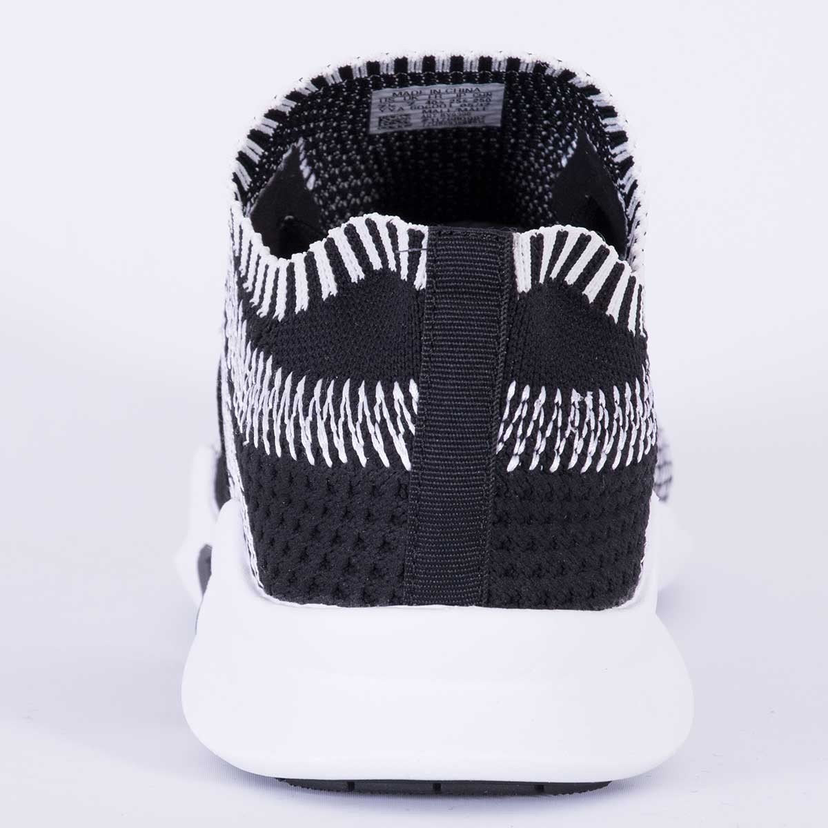 ADIDAS MEN'S EQT SUPPORT ADV PK