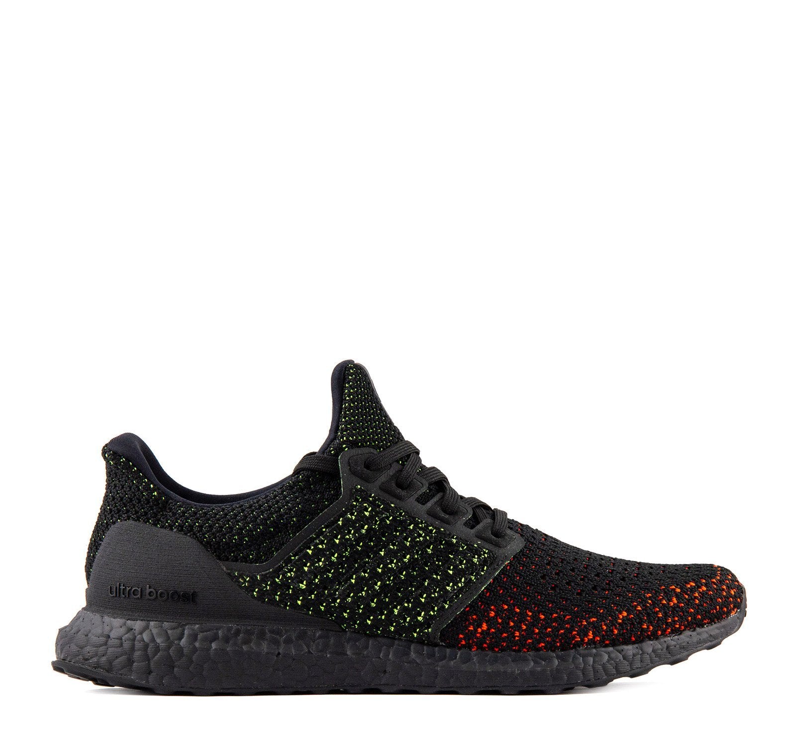 ADIDAS MEN S UltraBOOST CLIMA Shoes By Envy