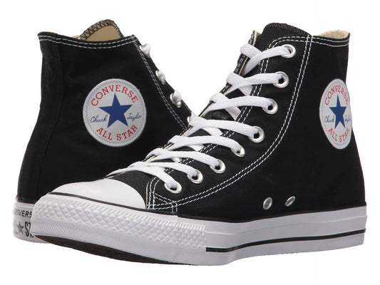 Converse Unisex Chuck Taylor All Star Hightop