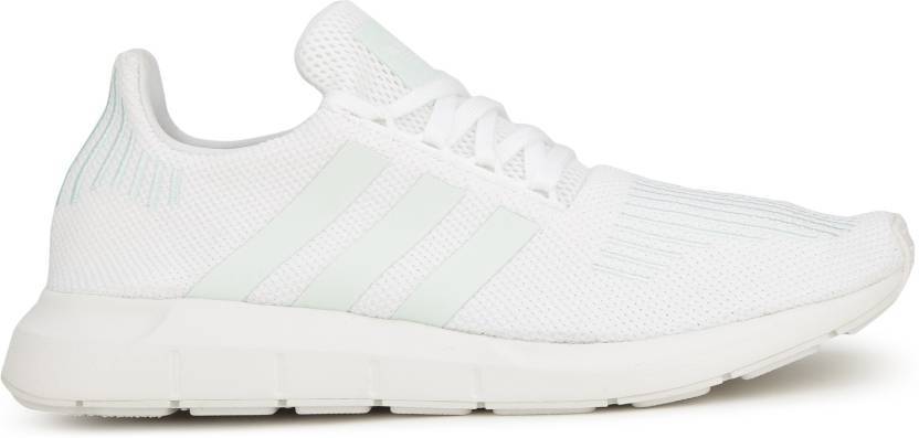 Adidas cg4138 deals
