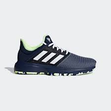Adidas Men's GameCourt M multicourt