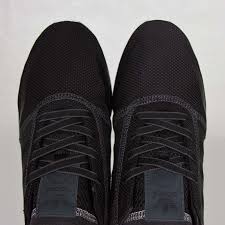Adidas Men's LOS ANGELES
