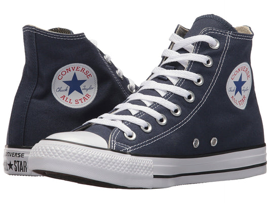 Converse Unisex Chuck Taylor All Star Hightop