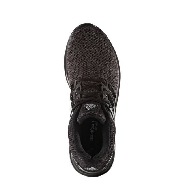 Adidas Men's Energy Cloud 2