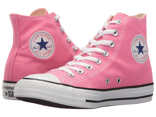 Converse Unisex Chuck Taylor All Star Hightop