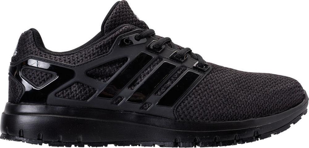Adidas Men's Energy Cloud 2
