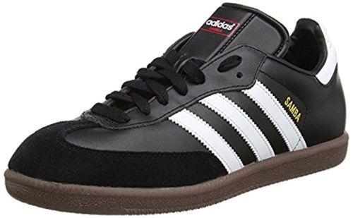 Adidas Men's SAMBA