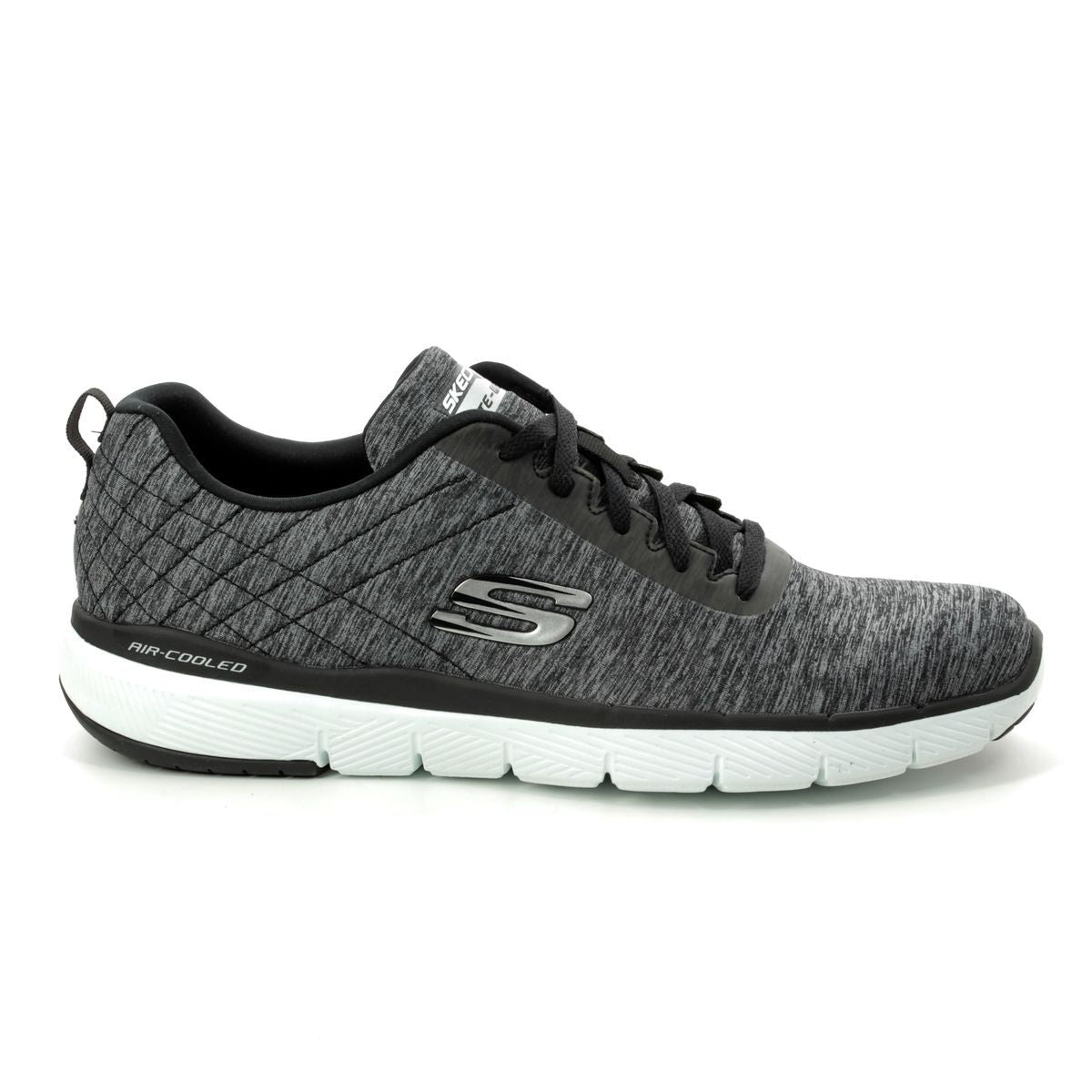 Skechers Men's Flex Advantage 3.0 Jection