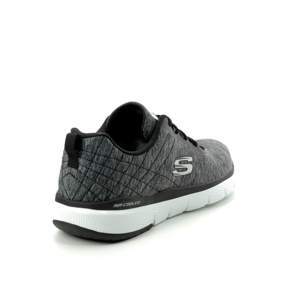Skechers Men's Flex Advantage 3.0 Jection