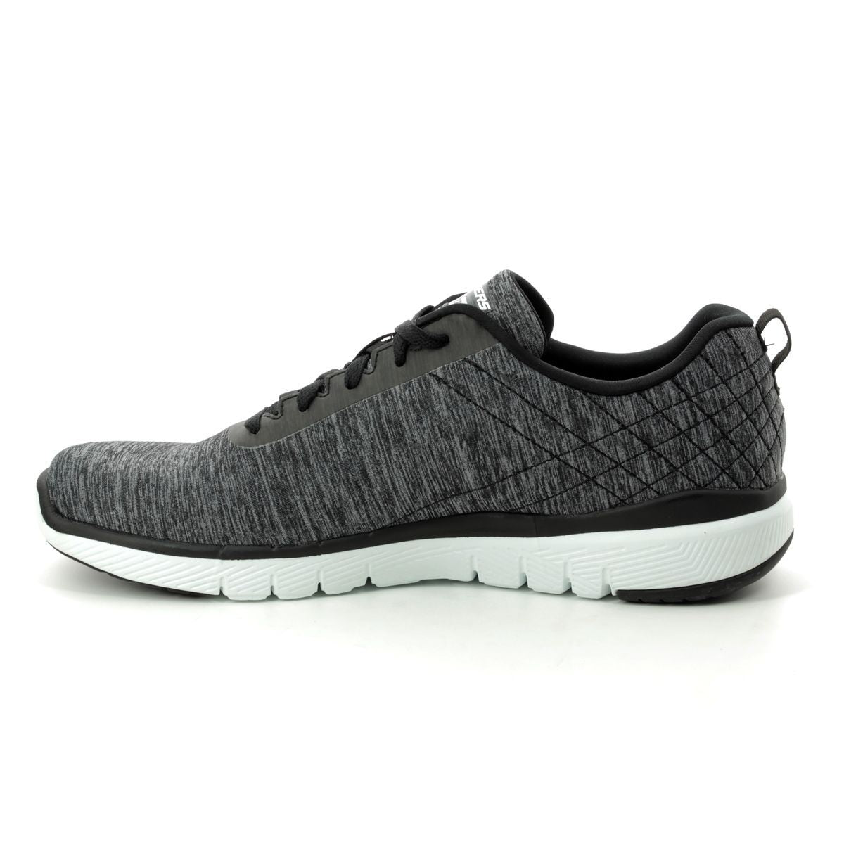 Skechers Men's Flex Advantage 3.0 Jection