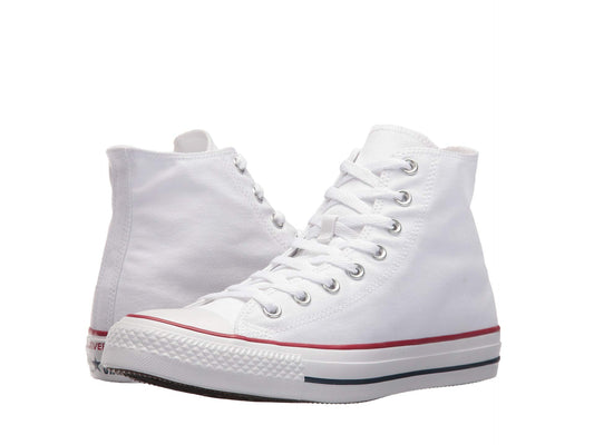 Converse Unisex Chuck Taylor All Star Hightop